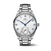 IWC Schaffhausen Portugieser Automatic 40 - IW358312 Watches