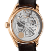 IWC Schaffhausen Portugieser Automatic - IW500702 Watches