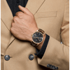 IWC Schaffhausen Portugieser Automatic - IW500702 Watches