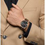 IWC Schaffhausen Portugieser Automatic - IW500702 Watches