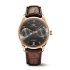 IWC Schaffhausen Portugieser Automatic - IW500702 Watches