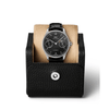 IWC Schaffhausen Portugieser Automatic - IW500703 Watches