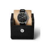 IWC Schaffhausen Portugieser Automatic - IW500703 Watches