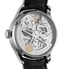 IWC Schaffhausen Portugieser Automatic - IW500703 Watches