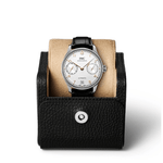 IWC Schaffhausen Portugieser Automatic - IW500704 Watches