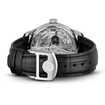 IWC Schaffhausen Portugieser Automatic - IW500704 Watches
