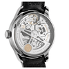IWC Schaffhausen Portugieser Automatic - IW500704 Watches