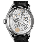 IWC Schaffhausen Portugieser Automatic - IW500704 Watches