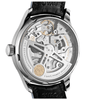 IWC Schaffhausen Portugieser Automatic - IW500705 Watches