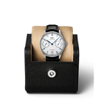 IWC Schaffhausen Portugieser Automatic - IW500705 Watches