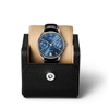 IWC Schaffhausen Portugieser Automatic - IW500710 Watches