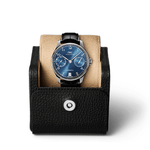 IWC Schaffhausen Portugieser Automatic - IW500710 Watches