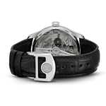 IWC Schaffhausen Portugieser Automatic - IW500710 Watches