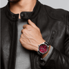 IWC Schaffhausen Portugieser Automatic - IW500714 Watches