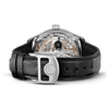 IWC Schaffhausen Portugieser Automatic - IW500714 Watches