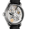 IWC Schaffhausen Portugieser Automatic - IW500714 Watches