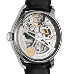 IWC Schaffhausen Portugieser Automatic - IW500714 Watches