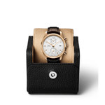 IWC Schaffhausen Portugieser Chronograph Classic - IW390301