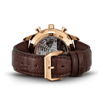 IWC Schaffhausen Portugieser Chronograph Classic - IW390301
