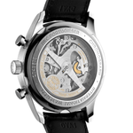 IWC Schaffhausen Portugieser Chronograph Classic - IW390303