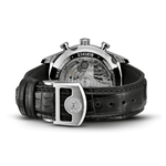 IWC Schaffhausen Portugieser Chronograph Classic - IW390303