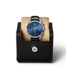 IWC Schaffhausen Portugieser Chronograph Classic - IW390303