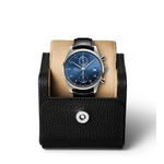 IWC Schaffhausen Portugieser Chronograph Classic - IW390303