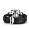 IWC Schaffhausen PORTUGIESER CHRONOGRAPH - IW371606 Watches