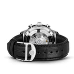 IWC Schaffhausen PORTUGIESER CHRONOGRAPH - IW371606 Watches