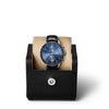 IWC Schaffhausen PORTUGIESER CHRONOGRAPH - IW371606 Watches
