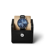 IWC Schaffhausen PORTUGIESER CHRONOGRAPH - IW371606 Watches