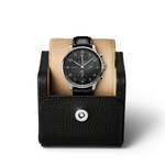 IWC Schaffhausen Portugieser Chronograph - IW371609 Watches