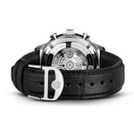 IWC Schaffhausen Portugieser Chronograph - IW371609 Watches