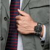 IWC Schaffhausen Portugieser Chronograph - IW371609 Watches