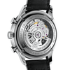 IWC Schaffhausen Portugieser Chronograph - IW371609 Watches