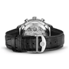 IWC Schaffhausen Portugieser Chronograph - IW371615 Watches