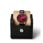 IWC Schaffhausen Portugieser Chronograph - IW371616 Watches