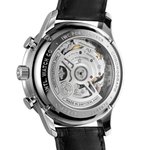 IWC Schaffhausen Portugieser Chronograph - IW371616 Watches