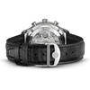 IWC Schaffhausen Portugieser Chronograph - IW371616 Watches