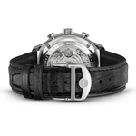 IWC Schaffhausen Portugieser Chronograph - IW371616 Watches