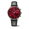 IWC Schaffhausen Portugieser Chronograph - IW371616 Watches