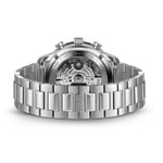 IWC Schaffhausen Portugieser Chronograph - IW371617 Watches