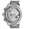 IWC Schaffhausen Portugieser Chronograph - IW371617 Watches