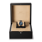 IWC Schaffhausen Portugieser Perpetual Calendar 42 Boutique