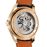 IWC Schaffhausen Portugieser Perpetual Calendar 42 Boutique