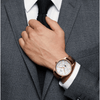 IWC Schaffhausen Portugieser Perpetual Calendar 42