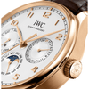 IWC Schaffhausen Portugieser Perpetual Calendar 42