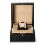 IWC Schaffhausen Portugieser Perpetual Calendar 42