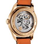 IWC Schaffhausen Portugieser Perpetual Calendar 42