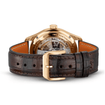 IWC Schaffhausen Portugieser Perpetual Calendar 42